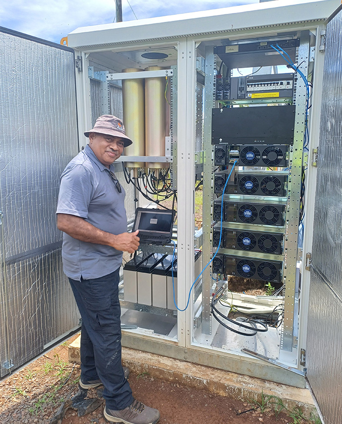 Stories-Samoa-Telecommunications-690-x-856-Patrick