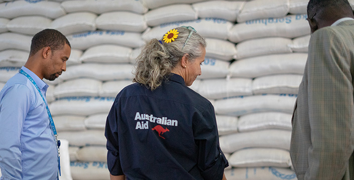 About-Support Australia's Global Partners-Female