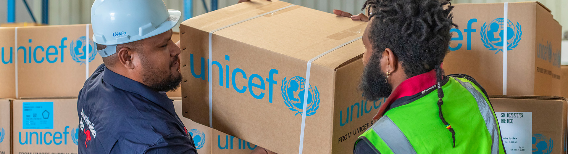 Humanitarians - Hero - Darren 1920x520