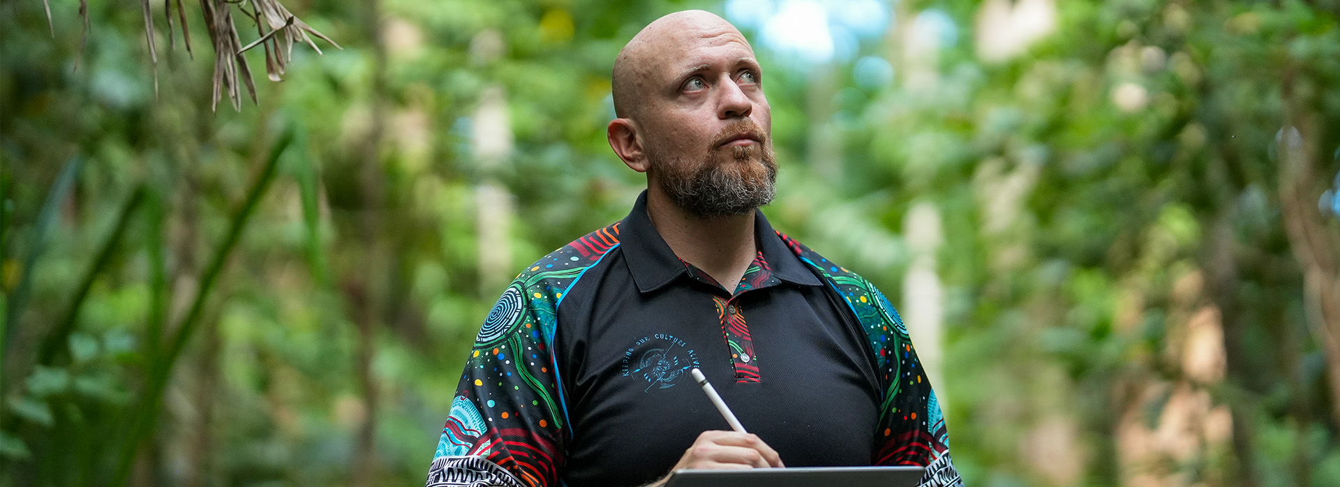 Our Brand - Beau Artist Profile - 1920x698