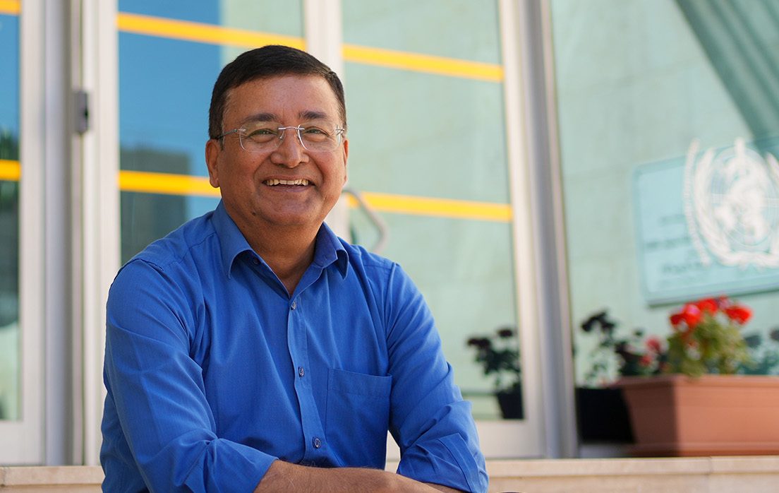 Stories - Conflict, Climate and Cholera - 1920 x 698