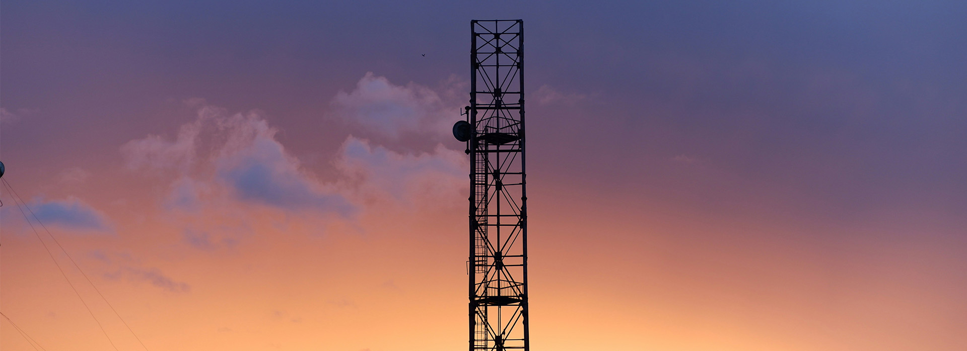 Stories - Samoa Telecommunications - 1920x698