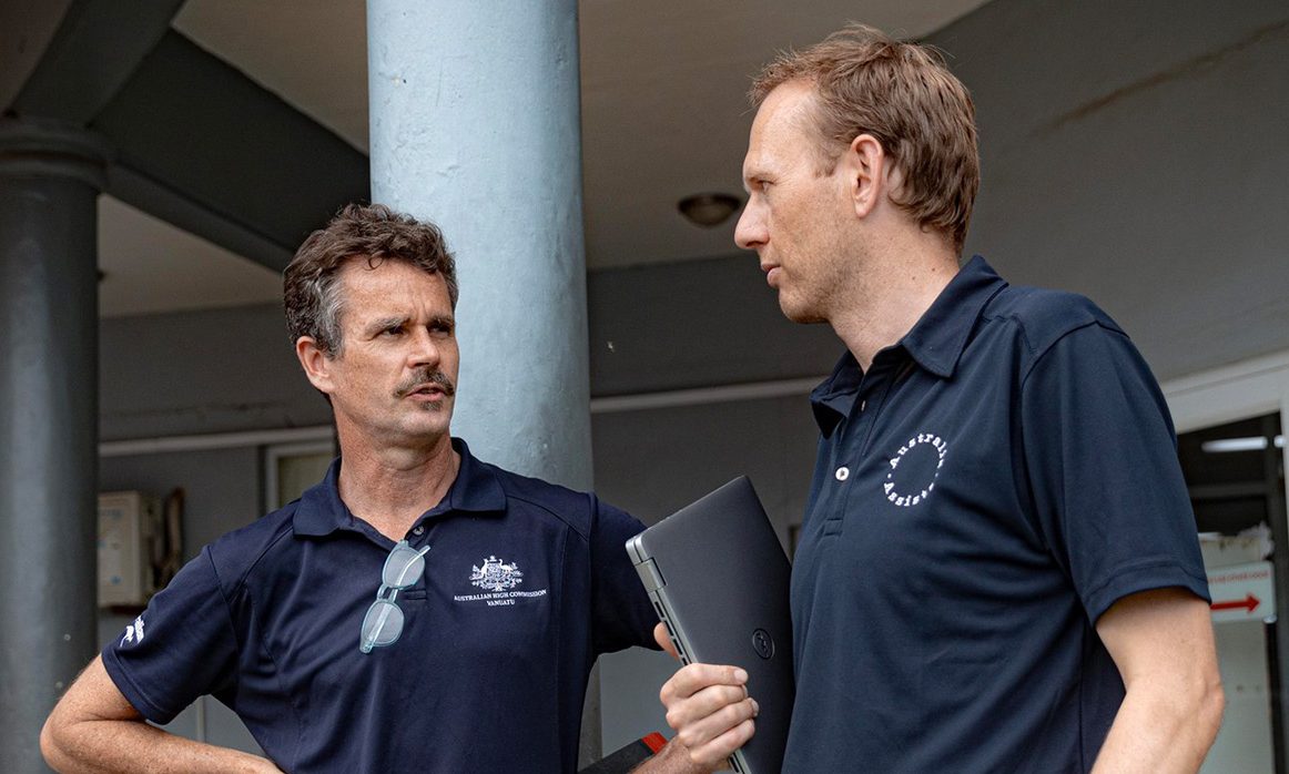 Stories - Supporting Vanuatu's Earthquake Response - 1920x698 - New Hero Image